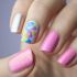 Tonos de uñas para pieles apiñonadas perfectos, ELEGANTES y exquisitos