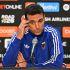 Lionel Scaloni confía en que los jugadores tocados se recuperen antes del inicio del Mundial
