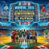 El Mundial 2026 aterrizará con múltiples cambios en el reglamento que abarcan desde la ceremonia de los himnos hasta la Final.