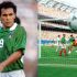 México fue eliminado del Mundial de 1994 tras caer en penales ante Bulgaria.