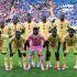 La Selección de Ghana busca hacer una gran participación en el Mundial