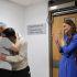 Kate Middleton conmueve con mensaje a una madre que terminó su tratamiento contra el cáncer