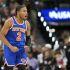 El Juego 3 de las Finales de NBA se llevará a cabo el lunes 8 de junio en el Madison Square Garden.