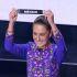 Claudia Sheinbaum no estará presente en ninguno de los 104 partidos a disputarse en el Mundial 2026.