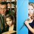Anthony Head fallece dejando en shock a los fanáticos de 'Buffy, la cazavampiros'