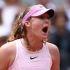 Con 19 años, Mirra Andreeva suma su primer Grand Slam tras consagrarse en Roland Garros 2026.