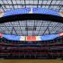 El estadio es sede de ocho partidos de Mundial 2026