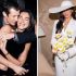 Dua Lipa “desquicia” Italia por la seguridad en su boda: ¿cuáles son las quejas?