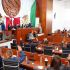 Congreso de Tlaxcala