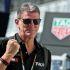Graeme Lowdon felicitó a Cadillac por el avance mostrado en Mónaco.