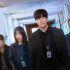 Todo lo que debes saber de “Así aprenderás”, el nuevo k-drama de Netflix