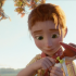 Toy Story 5 revela a Emily, la dueña de Jessie, pero Pixar ya la había mostrado en Toy Story 2