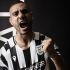 Giakoumakis no seguirá en el PAOK y debería de reportar con Cruz Azul