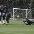Guillermo Ochoa acude al llamado a su sexto Mundial con la Selección Mexicana.