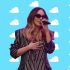 ¿Belinda participará en Toy Story 5? La cantante comparte pista que desata rumores