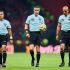 El árbitro mexicano, Fernando Hernández, arbitrará el España vs Perú