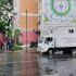 Con este caso, suman tres fugas de gran magnitud registradas en Iztapalapa entre el 6 de mayo y el 7 de junio