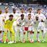 Selección de Qatar: historia, gol más rápido y calendario en el Mundial 2026