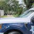 Dos hombres fueron asesinados en un ataque armado en la comunidad de El Carmen, Tula de Allende, Hidalgo; autoridades iniciaron investigaciones del doble homicidio.