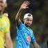 Neymar jugará su último Mundial en este 2026
