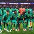 Selección de Senegal: historia, máximo goleador y calendario Mundial 2026