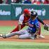 Olmecas y Diablos Rojos disputarán el Juego 3