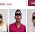 El detenido de 21 años de edad cuenta con una presentación al Ministerio Público por el delito de robo a transeúnte con violencia