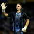 El Dibu Martínez cambió de profesión en el partido Argentina vs Honduras