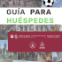 Las rutas turísticas tienen origen en el Estadio Ciudad de México, sede del Mundial, y muestran la ubicación de los diferentes puntos de interés de la capital.