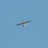 Drones