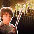 Dónde ver todas las películas de Harry Potter