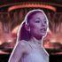 Te decimos cuáles son las canciones que interpretó la cantante