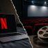 La plataforma analiza darle prioridad al contenido exclusivo para el streaming