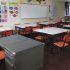 La Secretaría de Educación Guerrero (SEG) informó la suspensión de clases para este lunes 8 de junio