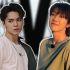 Los idols debutarán dentro de poco como la nueva subunidad de SEVENTEEN