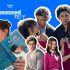 Prime Video anuncia el 'Obsessed Fest'