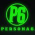Persona 6 es una realidad