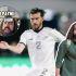 Javier Ibarreche se une al fenómeno Tim Payne; así apoya al jugador más viral del Mundial 2026