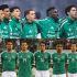 Futbolistas de la Selección Mexicana en 2011 con los que disputarán el Mundial 2026.
