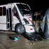 accidente