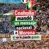 Alejandro Moreno Cárdenas, dirigente nacional priista, destacó que “¡en Coahuila ganó el PRI! Ganamos 16 de 16 diputaciones locales y lo hicimos con una ventaja clara.