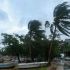 Se forma tormenta tropical Boris frente a Guerrero