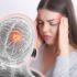 ¿Cuándo el dolor de cabeza puede ser síntoma de tumor cerebral?