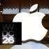 Dónde ver la WWDC 2026 en vivo desde México y a qué hora empieza
