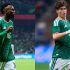 Julián Quiñones y la Hormiga figuran en el top de goleadores previo al Mundial