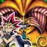 ¿Lo tienes? El tazo de Yu-Gi-Oh! que hoy vale hasta 4 mil pesos