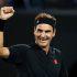 Roger Federer regresa al US Open para un partido en el 2026.