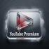 YouTube Premium.