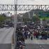 Los puntos que más se verán afectados están ubicados en las alcaldías Cuauhtémoc y Tlalpan.