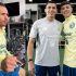 América realizaría su pretemporada para el Apertura 2026 en España, con Guillermo Almada al frente.